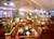Best Western Central Phoenix Inn & Suites::Expedia