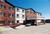 Best Western Des Moines West Inn & Suites::Yahoo! Travel