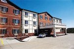Best Western Des Moines West Inn & Suites