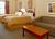 Comfort Suites Port Allen::Priceline.com