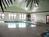 Best Western Executive Inn & Suites::Orbitz