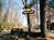 Days Inn Sturbridge::Expedia