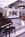 Historic Plains Hotel from Yahoo! Travel