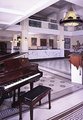 Historic Plains Hotel