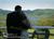 Mountain Top Inn & Resort::BedAndBreakfast.com