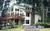 A Cascade View Bed & Breakfast::BedAndBreakfast.com