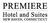 Premiere Hotel and Suites::Priceline.com
