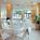 Marriott Minneapolis West - St Louis Park::Expedia