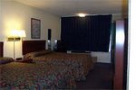 Days Inn Elk City