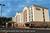 Holiday Inn Hotel And Suites Newport News::Travelocity
