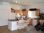 Specialty Lodging Lux Condos