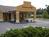 Econo Lodge Shelby::Travelocity.com