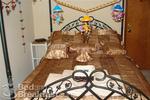 Angel's Nest Bed & Breakfast