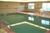 Country Inn And Suites Michigan City::ProfessionalTravelGuide.com