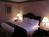 Holiday Inn Express Suites Kinston::ProfessionalTravelGuide.com