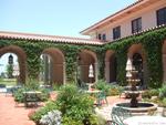 The Breakers::ZoomAndGo