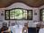 Best Western Vineyard Inn from Orbitz