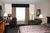 AmeriHost Inn - Columbus Southeast/ Canal Winchester::Travelocity.com