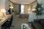 Best Western Crown Suites::Orbitz
