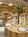 Crowne Plaza Irvine::ProfessionalTravelGuide.com