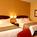 Courtyard by Marriott Chattanooga from Travelocity.com