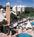 Hilton Grand Vacations Club At Sea Word International Center::ProfessionalTravelGuide.com
