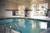 Hilton Garden Inn Westbury::ProfessionalTravelGuide.com