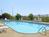 Baymont Inn & Suites Evansville East::Travelocity.com