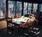 Strawberry Creek Inn::ProfessionalTravelGuide.com