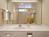 Days Inn Scottsdale/Fashion Square Resort::Yahoo! Travel
