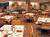 Best Western Tysons Westpark::ProfessionalTravelGuide.com
