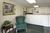 Days Inn Conway - Myrtle Beach from Expedia