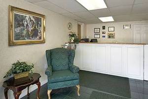 Web-24926_7_b