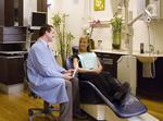 SMILEWORKS® Anti-Aging Center