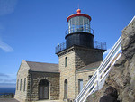 Tn-427558721_1e1f8c2f74_m
