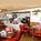 Day Plaza Inn Metropolis::Expedia