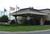 Hampton Inn Hickory::Yahoo! Travel