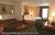 Holiday Inn Express Suites Lonoke::Travelocity.com