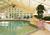 Courtyard By Marriott::ProfessionalTravelGuide.com