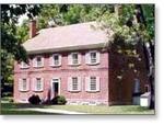 Locust Grove