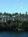 Lake Natoma Inn from Yahoo! Travel