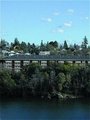 Lake Natoma Inn