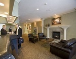 Best Western Mariposa Inn & Conference Center