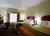 Holiday Inn Express Burleson::Priceline.com