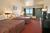 Buckeye Days Inn::Hotels.com