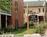 Boone's Lick Trail Inn::BedAndBreakfast.com