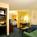 Springhill Suites by Marriott Yuma::Travelocity.com