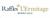 Raffles L Ermitage::Orbitz