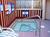 Best Western Executive Suites::Priceline.com