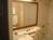 Holiday Inn Burlington::tripadvisor